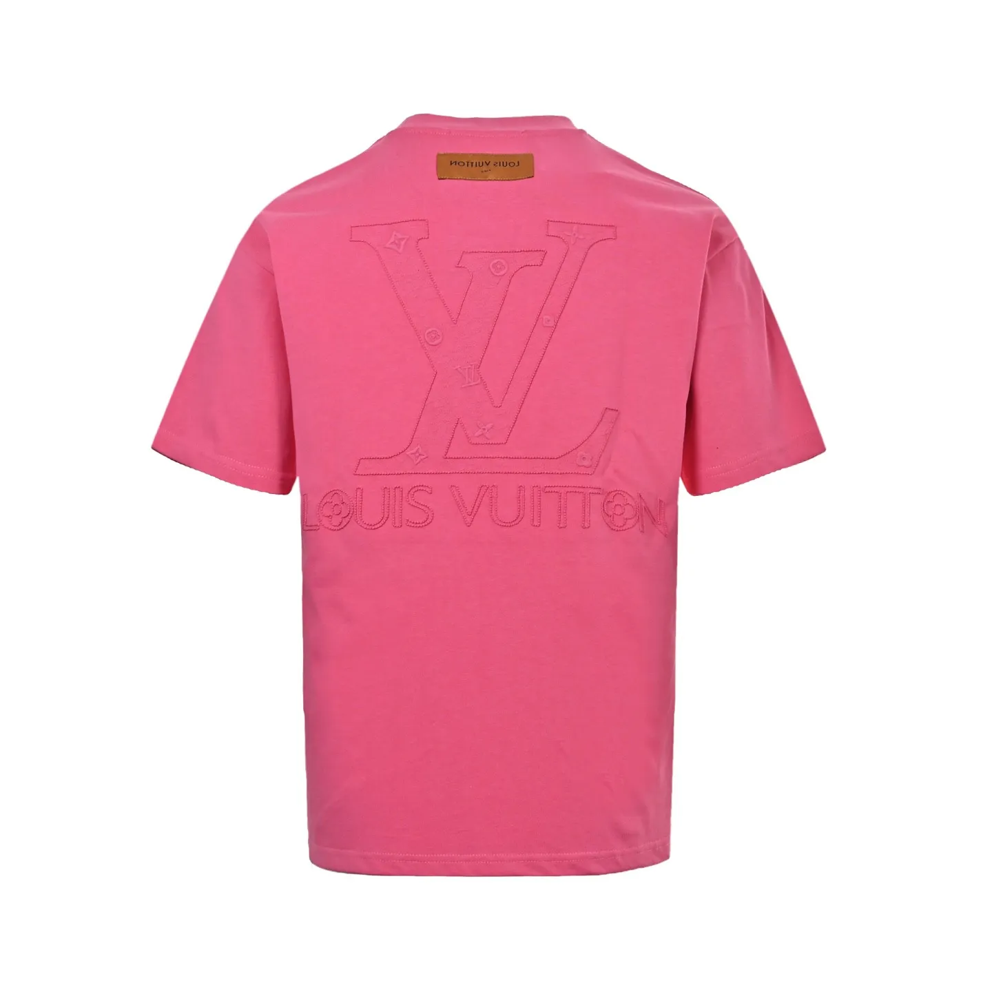 Louis Vuitton/ 26ss logo